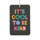 Search for cool car air fresheners Cute