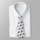 Search for eyeball ties Eyes