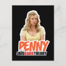Search for bang postcards Tv show