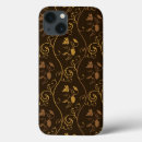 Search for creativity ipad cases Curve