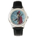 Search for musicians watches For kids
