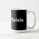 Search for calvinism mugs Male