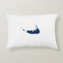 Search for nantucket cushions Nautical