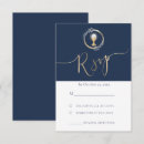 Search for 1st rsvp cards First holy communion