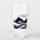 Search for denali national park Nature