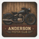 Search for motors stickers Motorcycle