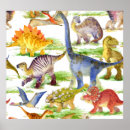 Search for animal cartoons posters Dragon