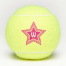 Search for monogram tennis balls Player