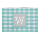 Search for buffalo pillowcases Country