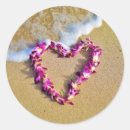 Search for leis stickers Flowers
