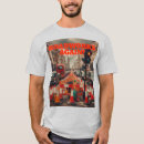Search for traffic cone tshirts Humour