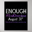 Search for stop abuse posters Fentanyl