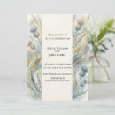 Search for sash invitations Elegant