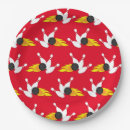 Search for bowl paper plates Cute