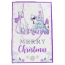 Search for best friend gift bags Purple