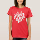 Search for happy everything tshirts Retro