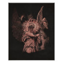 Search for punk design art Grunge