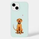 Search for vizsla iphone cases Puppy