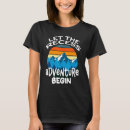 Search for monies tshirts Recess