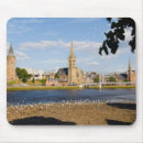 Search for ancient mouse mats Scottish