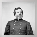 Search for general thomas posters Civil war