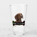 Search for dachshund tumblers Pet
