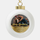 Search for photo ceramic ball christmas tree decorations Modern