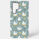 Search for dreams samsung cases Nature