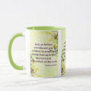 Search for ephesians 6 mugs Bible verse