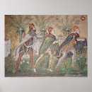 Search for three wise men art Frankincense