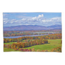 Search for landscape pillowcases Scenic