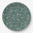 Search for william morris plates Birds