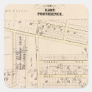Search for providence rhode island stickers Coloured