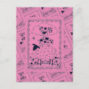 Search for lamb Whimsical