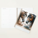 Search for western office supplies Modern