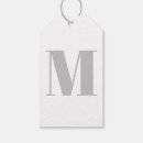 Search for grey gift tags Minimalist