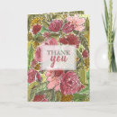 Search for thank you for your kindness Elegant