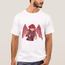 Search for supervillain tshirts Comic book