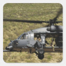 Search for desert stickers Tucson