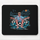 Search for dump mouse mats Protest
