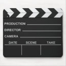 Search for action electronics Director