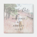 Search for wedding supplies Picture