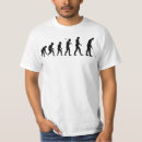 Search for evolution clothing Player