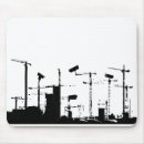 Search for surveillance mouse mats Security