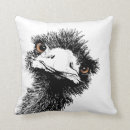 Search for emu home decor Cute