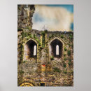 Search for castle windows posters Welsh history
