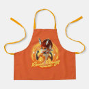 Search for rouge aprons Magical girl