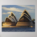 Search for sydney posters Tourism