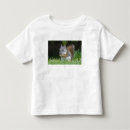 Search for ditto tshirts Fauna