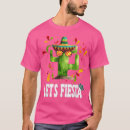 Search for alligator humor tshirts Kawaii